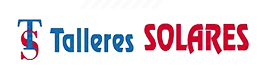 Talleres Solares