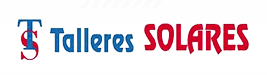 Talleres Solares